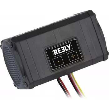 Reely Soundmodul für Crawler und Short Course 5-26 V (RE-5042460)