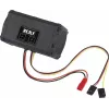 Reely Soundmodul für Crawler und Short Course 5-26 V (RE-5042460)