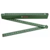 Bosch Professional 1600A032V3 Maßband 5 m