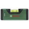 Bosch 1600A032V4 Wasserwaage, 12 cm