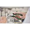 Bosch 1600A032VE Seitenschneider 160 mm Chrom-Vanadium-Stahl