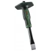 Bosch Professional SDS plus Flachmeißel 22x250 mm 1600A02ZA5