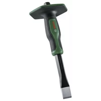 Bosch Professional SDS plus Flachmeißel 22x250 mm 1600A02ZA5