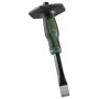 Bosch Professional SDS plus Flachmeißel 22x250 mm 1600A02ZA5