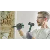 Bosch Professional SDS plus Flachmeißel 22x250 mm 1600A02ZA5