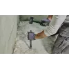 Bosch Professional SDS plus Flachmeißel 22x250 mm 1600A02ZA5