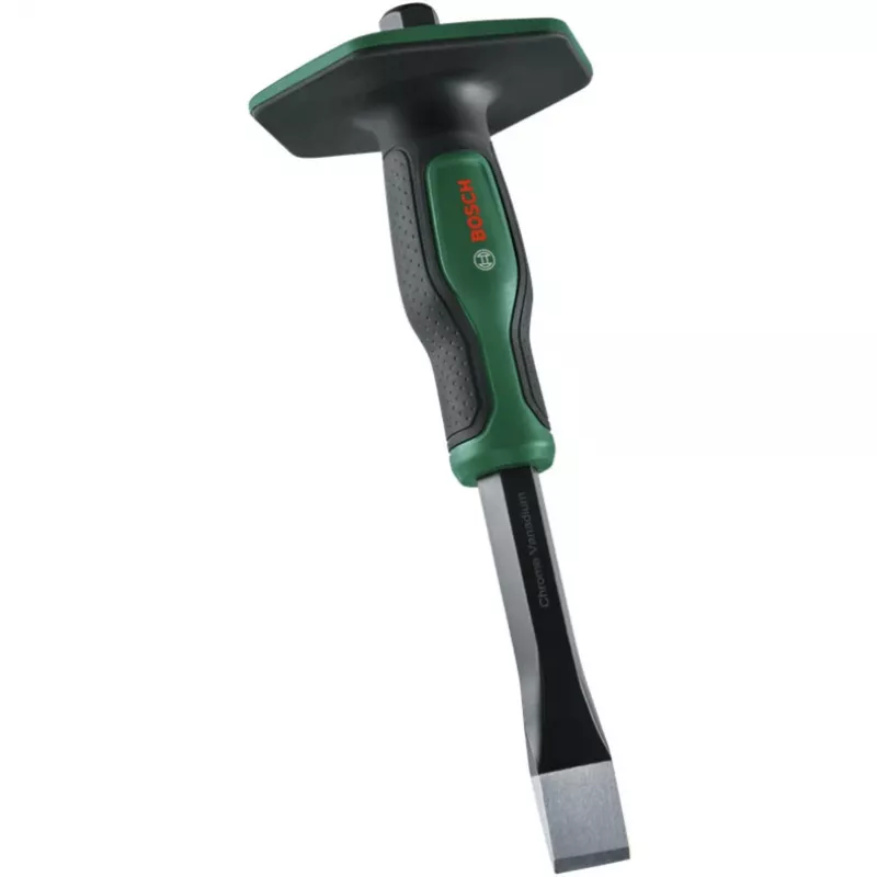 Bosch Professional SDS plus Flachmeißel 22x250 mm 1600A02ZA5