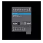 BUSCH-JAEGER Binäreingangsmodul BI-M-10.20.1.11, 10-Kanal KNX, DIN-Schiene 2CDG510015R0021