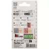 Fischer SXR 8 x 60 K NV Langschaftdübel, 1 Set (532741)