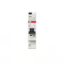 ABB SX201-C16 Flexline Leitungsschutzschalter 1P 16A C-Charakteristik 6kA 2CDS251003R0164