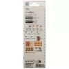 Fischer SXRL 10 x 140 T K NV Langschaftdübel mit Senkkopfschraube, 1 Set (536193)