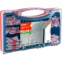 fischer Meister-Box XL Altbau+ S Dübel-Sortimentsbox (577865)