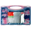 fischer Meister-Box XL Altbau+ S Dübel-Sortimentsbox (577865)