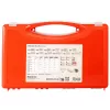 fischer Meister-Box XL Altbau+ S Dübel-Sortimentsbox (577865)