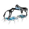 Salewa Alpinist Alu Walk Steigeisen