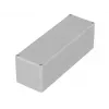 Bopla Universalgehäuse 240 x 80 x 80 mm ABS Lichtgrau (RAL 7035) ET 236 63236300
