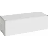 Bopla Universalgehäuse 240 x 80 x 80 mm ABS Lichtgrau (RAL 7035) ET 236 63236300
