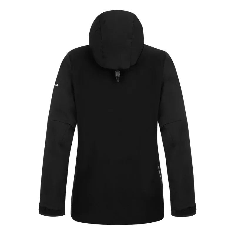 Salewa Sella DST Damen Skitourenjacke XS