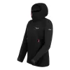 Salewa Sella DST Damen Skitourenjacke XS