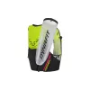 Dynafit DNA 8 Weste - Fluo Yellow/Black Out - XL