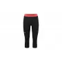 Salewa Cristallo Warm Thermal Leggings S