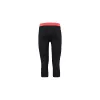 Salewa Cristallo Warm Thermal Leggings S