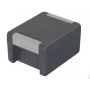 Bopla BA 141309-7024 Universalgehäuse 159 x 128 x 90 mm Aluminium Graphitgrau RAL 7024 00113234
