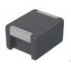 Bopla BA 141309-7024 Universalgehäuse 159 x 128 x 90 mm Aluminium Graphitgrau RAL 7024 00113234