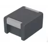 Bopla BA 141309-7024 Universalgehäuse 159 x 128 x 90 mm Aluminium Graphitgrau RAL 7024 00113234