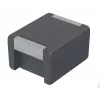 Bopla BA 141309-7024 Universalgehäuse 159 x 128 x 90 mm Aluminium Graphitgrau RAL 7024 00113234