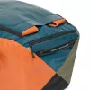Salewa Discovery Duffle M Duffeltasche, Multi