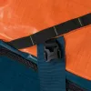 Salewa Discovery Duffle M Duffeltasche, Multi