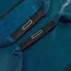 Salewa Discovery Duffle M Duffeltasche, Multi