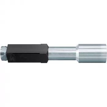 Fischer 522835 FPX M10 I K NV Porenbetonanker-Set