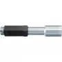 Fischer 522835 FPX M10 I K NV Porenbetonanker-Set