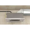 Fischer 522835 FPX M10 I K NV Porenbetonanker-Set