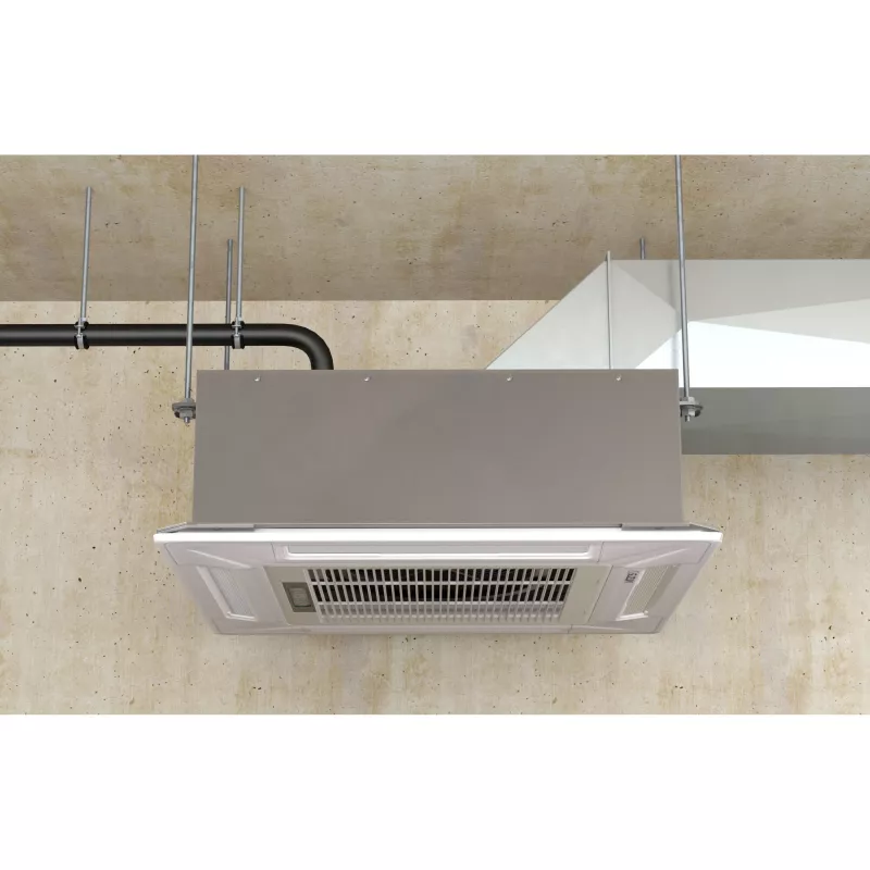 Fischer 522835 FPX M10 I K NV Porenbetonanker-Set