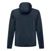 Salewa Puez Altavia Polarlite Fleecejacke Herren Blueberry L