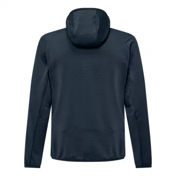 Salewa Puez Altavia Polarlite Fleecejacke Herren Blueberry L