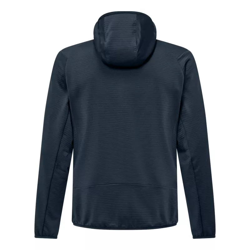Salewa Puez Altavia Polarlite Fleecejacke Herren Blueberry L