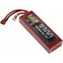Reely LiPo Akku-Pack 11,1V 3200mAh 3S Hardcase T-Plug RE-7851477