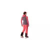 Dynafit Radical PTC Kapuzenjacke Damen - Cabana - Größe S
