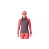 Dynafit Radical PTC Kapuzenjacke Damen - Cabana - Größe S