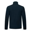 Salewa Puez Cammino Kapuzenjacke mit durchgehendem Reißverschluss Herren Blueberry XL (EU 52)