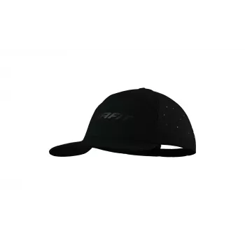 Dynafit Tech Trucker Cap Schirmmütze – Black Out