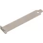 EFB Elektronik 77507.1 Montageset für 10-Zoll-Wandgehäuse