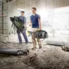 Kärcher HD 5/17 C Plus Hochdruckreiniger 200 bar Kaltwasser (1.520-941.0)