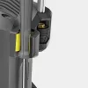 Kärcher HD 5/17 C Plus Hochdruckreiniger 200 bar Kaltwasser (1.520-941.0)