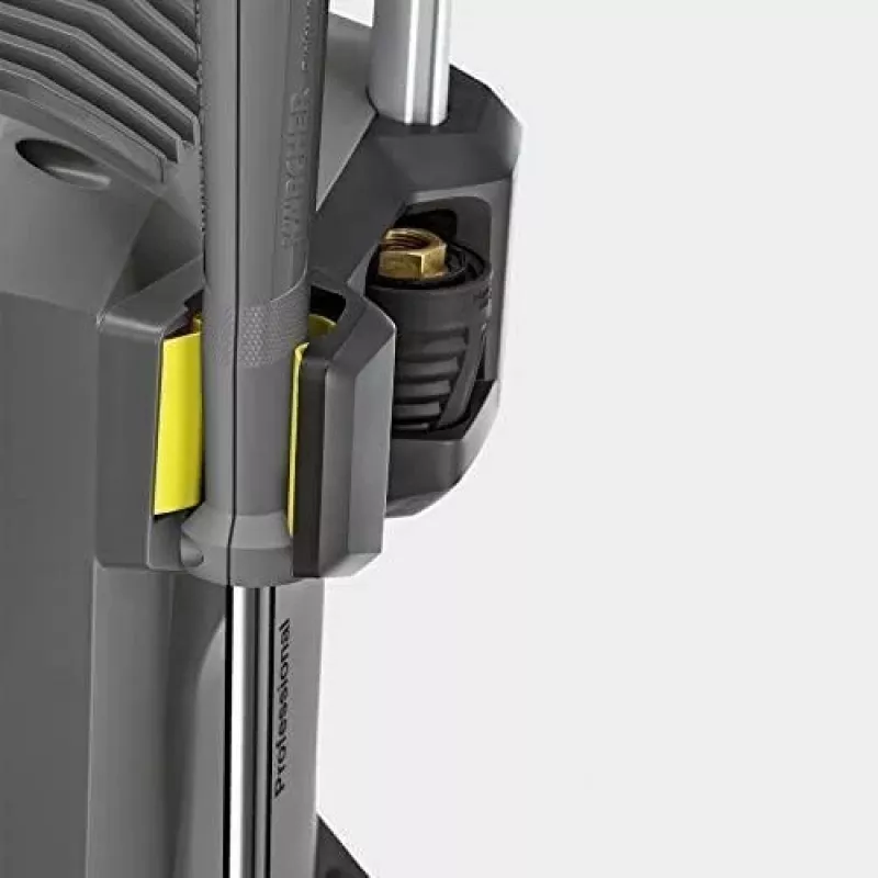 Kärcher HD 5/17 C Plus Hochdruckreiniger 200 bar Kaltwasser (1.520-941.0)