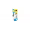 Rapid Blindnietmuttern M6, Stahl, verchromt, Klemmbereich 0,5-3,0 mm (5000673)